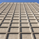 Image for article titled Boston's Most Controversial Buildings Prove That Concrete Can Be Beautiful